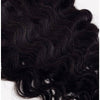 VIP Nanorex System / Body Wave 18"