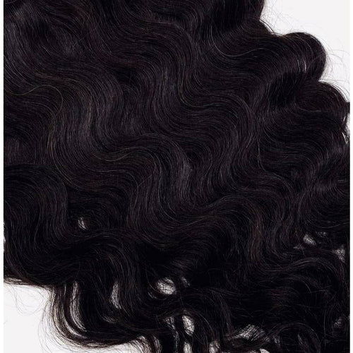 VIP Nanorex System / Body Wave 18"