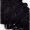 Body Wave / 1b