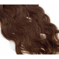 VIP Nanorex System / Body Wave 18"