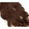 Body Wave / 4