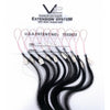 VIP Nanorex System / Body Wave 18"