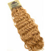 VIP RineX System / Curly 18"