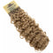 18 - Light Ash Brown