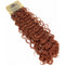 31 - Red Copper