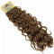 8 - Medium Ash Brown