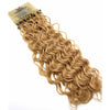 VIP RineX System / Curly 18"