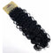 1 - Jet Black
