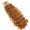28 - Orangish Red Blonde