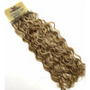 VIP RineX System / Curly 18"