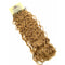 10 - Medium Golden Brown