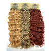 VIP RineX System / Curly 18"