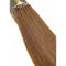 6 - Chestnut Brown