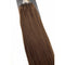4 - Medium Brown