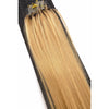 VIP RineX System / Straight 18"