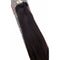 1B - Off Black