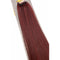 35 - Deep Dark Auburn