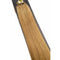 10 - Medium Golden Brown