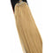 18/22 -Ash Brown / Champagne Blonde