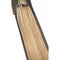 18 - Light Ash Brown
