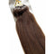 2 - Dark Brown