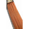 31 - Red Copper