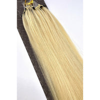 VIP RineX System / Straight 18"