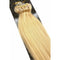 24 - Light Honey Blonde