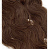 VIP RineX System / Wavy 18"