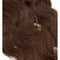 4 - Medium Brown