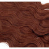 VIP RineX System / Wavy 18"