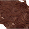33 - Dark Auburn
