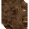 8 - Medium Ash Brown