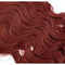 32 - Red Wine