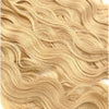 VIP RineX System / Wavy 18"