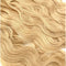 24 - Light Honey Blonde