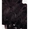 VIP RineX System / Wavy 18"
