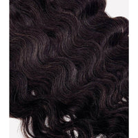 VIP RineX System / Wavy 18"