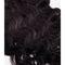 1B - Off Black