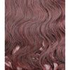 VIP RineX System / Wavy 18"