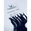 VIP RineX System / Wavy 18"