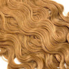 VIP RineX System / Wavy 18"
