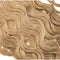 18 - Light Ash Brown
