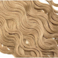VIP RineX System / Wavy 18"