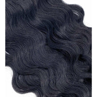 VIP RineX System / Wavy 18"