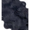 1 - Jet Black