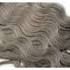 VIP RineX System / Wavy 18"