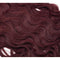 35 - Deep Dark Auburn