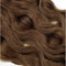 6 - Chestnut Brown