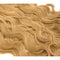 26 - Medium Golden Blonde